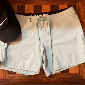 DAKINE board shorts new with tags